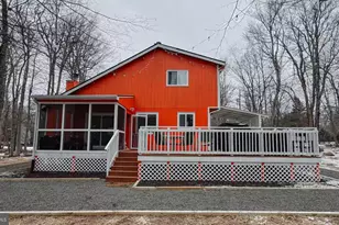 1355 Winding Way, Tobyhanna, PA 18466 - Photo 19