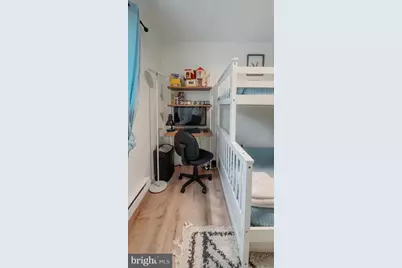 1355 Winding Way, Tobyhanna, PA 18466 - Photo 15