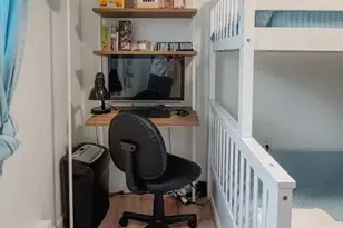 1355 Winding Way, Tobyhanna, PA 18466 - Photo 15