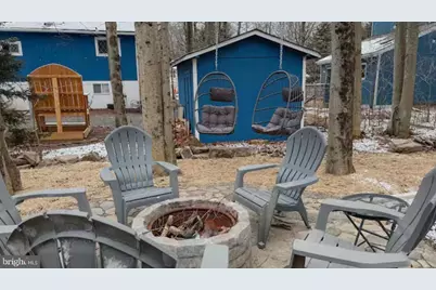 1355 Winding Way, Tobyhanna, PA 18466 - Photo 5