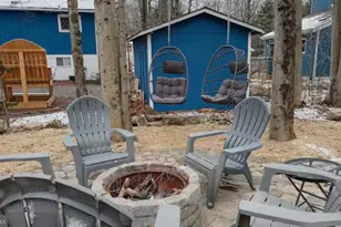 1355 Winding Way, Tobyhanna, PA 18466 - Photo 5