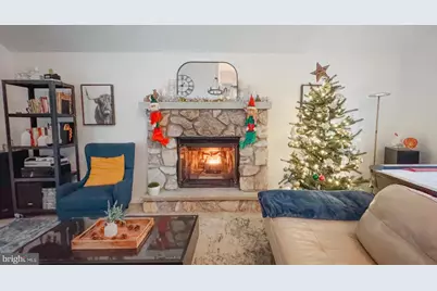 1355 Winding Way, Tobyhanna, PA 18466 - Photo 13