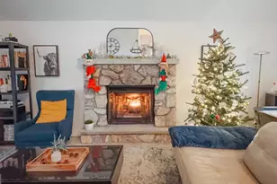 1355 Winding Way, Tobyhanna, PA 18466 - Photo 13