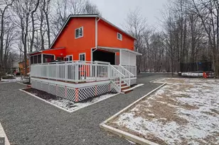 1355 Winding Way, Tobyhanna, PA 18466 - Photo 3