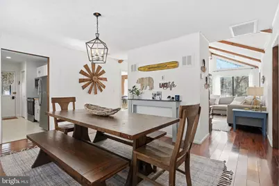 2105 Blue Ox Road, Pocono Pines, PA 18350 - Photo 7