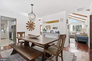 2105 Blue Ox Rd, Pocono Pines, PA 18350 - Photo 7