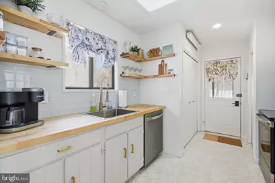 2105 Blue Ox Road, Pocono Pines, PA 18350 - Photo 9