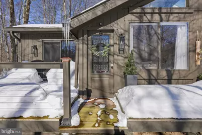 2105 Blue Ox Road, Pocono Pines, PA 18350 - Photo 3