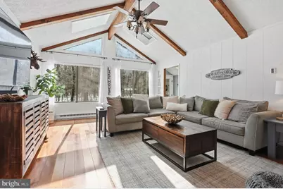 2105 Blue Ox Road, Pocono Pines, PA 18350 - Photo 13