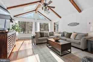 2105 Blue Ox Rd, Pocono Pines, PA 18350 - Photo 13