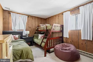 2105 Blue Ox Rd, Pocono Pines, PA 18350 - Photo 27