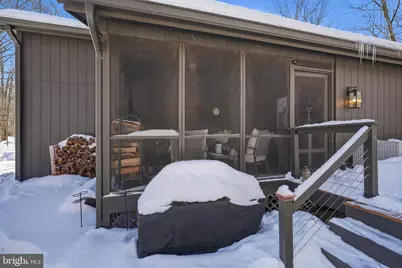 2105 Blue Ox Road, Pocono Pines, PA 18350 - Photo 37