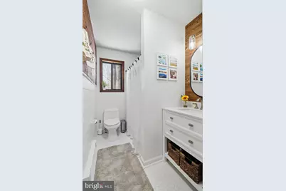 2105 Blue Ox Road, Pocono Pines, PA 18350 - Photo 31