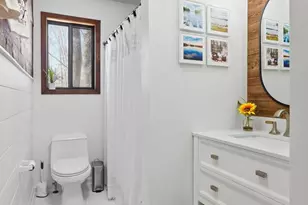 2105 Blue Ox Rd, Pocono Pines, PA 18350 - Photo 31