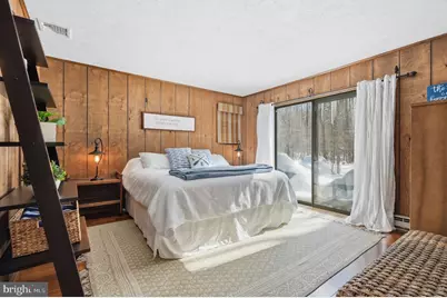 2105 Blue Ox Road, Pocono Pines, PA 18350 - Photo 21