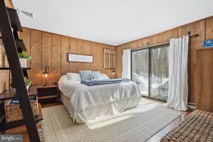 2105 Blue Ox Rd, Pocono Pines, PA 18350 - Photo 21