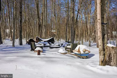 2105 Blue Ox Road, Pocono Pines, PA 18350 - Photo 45