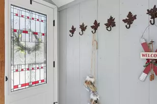 2105 Blue Ox Rd, Pocono Pines, PA 18350 - Photo 19