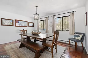 2105 Blue Ox Rd, Pocono Pines, PA 18350 - Photo 5