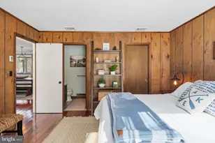 2105 Blue Ox Rd, Pocono Pines, PA 18350 - Photo 23