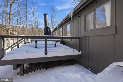 2105 Blue Ox Road, Pocono Pines, PA 18350 - Photo 41