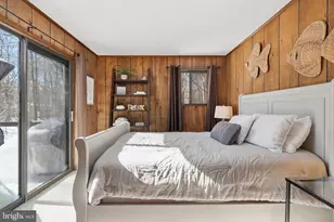 2105 Blue Ox Rd, Pocono Pines, PA 18350 - Photo 33