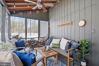 2105 Blue Ox Road, Pocono Pines, PA 18350 - Photo 35