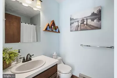 2105 Blue Ox Road, Pocono Pines, PA 18350 - Photo 25