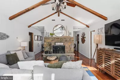 2105 Blue Ox Road, Pocono Pines, PA 18350 - Photo 17