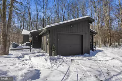 2105 Blue Ox Road, Pocono Pines, PA 18350 - Photo 43