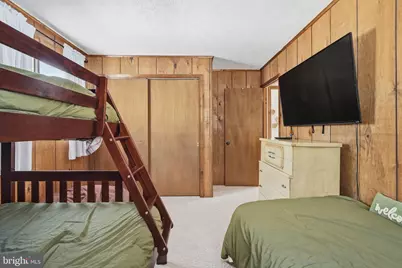 2105 Blue Ox Road, Pocono Pines, PA 18350 - Photo 29