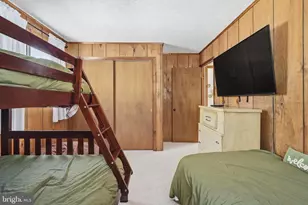 2105 Blue Ox Rd, Pocono Pines, PA 18350 - Photo 29