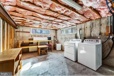 102 King Arthur Road, Pocono Lake, PA 18347 - Photo 53