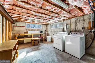 102 King Arthur Rd, Pocono Lake, PA 18347 - Photo 53