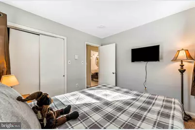 102 King Arthur Road, Pocono Lake, PA 18347 - Photo 35