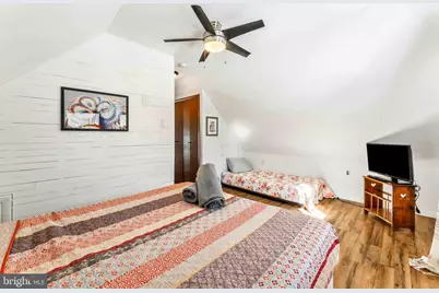 102 King Arthur Road, Pocono Lake, PA 18347 - Photo 43