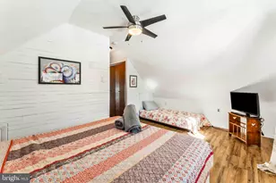 102 King Arthur Rd, Pocono Lake, PA 18347 - Photo 43