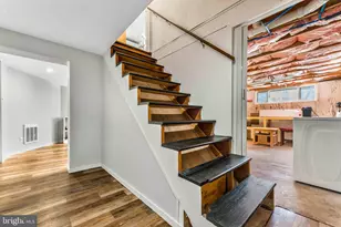 102 King Arthur Rd, Pocono Lake, PA 18347 - Photo 49