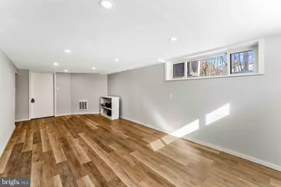 102 King Arthur Road, Pocono Lake, PA 18347 - Photo 51