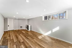 102 King Arthur Rd, Pocono Lake, PA 18347 - Photo 51