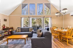 102 King Arthur Rd, Pocono Lake, PA 18347 - Photo 21