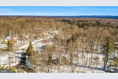 102 King Arthur Road, Pocono Lake, PA 18347 - Photo 11