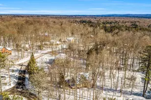 102 King Arthur Rd, Pocono Lake, PA 18347 - Photo 11