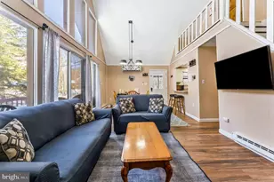 102 King Arthur Rd, Pocono Lake, PA 18347 - Photo 25