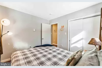 102 King Arthur Road, Pocono Lake, PA 18347 - Photo 37