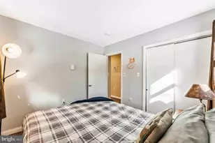 102 King Arthur Rd, Pocono Lake, PA 18347 - Photo 37