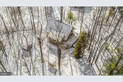 102 King Arthur Road, Pocono Lake, PA 18347 - Photo 9