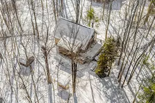 102 King Arthur Rd, Pocono Lake, PA 18347 - Photo 9