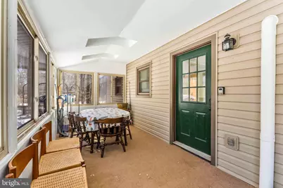 102 King Arthur Road, Pocono Lake, PA 18347 - Photo 15