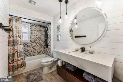 102 King Arthur Road, Pocono Lake, PA 18347 - Photo 39